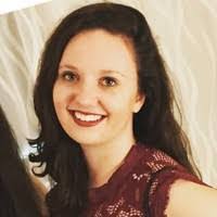 Brianna Barry Email & Phone Number