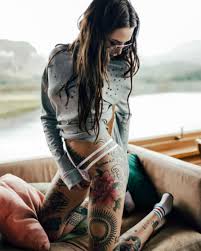 We did not find results for: Candelaria Tinelli Puso Al Rojo Vivo Instagram Con Una Foto Muy Sensual En Ropa Interior Infobae