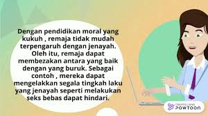 Kes pembuangan bayi didakwa seksyen 31 akta kanak kanak 2001 yang memperuntukan hukuman denda maksimum rm20000 atau penjara 10 tahun. Cara Mengatasi Masalah Pembuangan Bayi Youtube