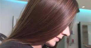 How To Lighten Hair Naturally Fast Without Sun How To Lighten Hair Lighten Hair Naturally Natural Hair Styles
