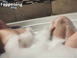 Notadamnperson Nude Leaks OnlyFans Photo 11 | TheFappening