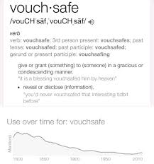 Pin By Keke On Word S Cool Words Wonderful Words Words