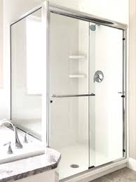 Turn simple into extravagant with a touch of our rustic hardware accessories. Home Shodor