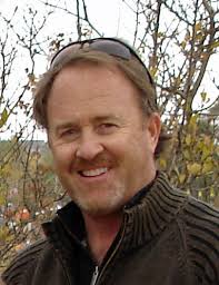 Obituary information for Larry F. Comstock