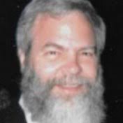 Bushnell Family Obituaries