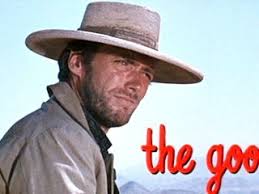 Clint eastwood and sergio leone team up to bring the world the dollar trilogy. List Of Spaghetti Western Films At Popflock Com View List Of Spaghetti Western Films