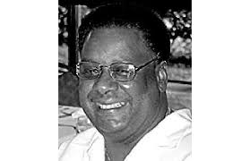 Harold NESBITT Obituary (2015)