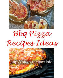 Taco Pizza Recipes Pizza Recipes Homemade Cheese Pizza Recipe Pizza Recipes