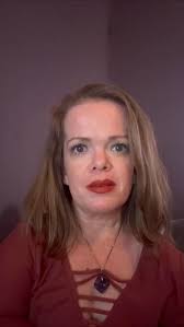 Thanks to Cody Shafer for making my Trixie Mattel dreams come true. It was  so fun and he did an AMAZING job with Coco Kosmetik makeup. It was fun  being a skinny