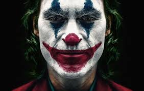 You can watch movies online for free without registration. Watch Joker Full Movie Online Free