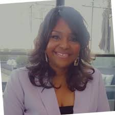 selfcare #citygirlgoescountry #drg #sassafrasfarms