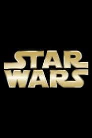 Az utolsó jedik teljes film 2017 magyarul. Star Wars 5 Teljes Film Videa Hu