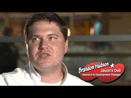 Texas Pete Kitchen Hero Cook-off