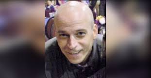 Obituary information for Daniel L. Risch