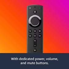 The first device launched on april 12, 2014, and now in 2021, it is when we buy an amazon fire tv, it is only loaded with amazon prime services, which means we can only watch prime movies and prime web series on it. Buy Amazon Fire Tv Stick With Alexa Online Shop Electronics Appliances On Carrefour Uae