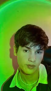 TEAM KOBIE RHYS BROWN 🇵🇭 (@teamkobierbofc)