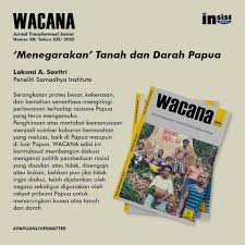 , desember di buku lainnya, global ethics: Insistpress Jurnal Wacana Nomor 38 Menegarakan Tanah Facebook
