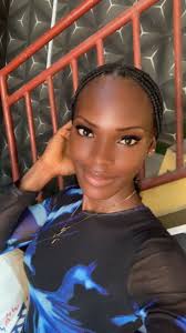 Am helen ifeoma onyeka aka mmirima from nnewi north anambra state nigeria  am New here hope am welcome