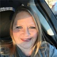 1800+ "Heather" profiles