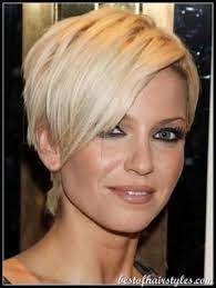 Pin On Hair Beauty That I Love