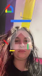 Is that an actual logo lol #fyp #foryoupage #zyxcba