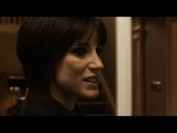 Episode 134 of The 47th Floor