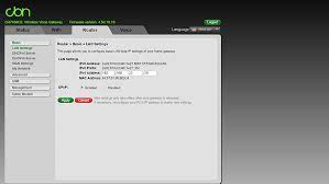 Jetzt ausprobieren über 80% neue produkte zum festpreis; Mishing Settings For Cbn Ch7466ce Router Windows 10 Forums