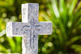 But don't make it too small, you should be able to see it. 15 913 Burial Cross Photos Free Royalty Free Stock Photos From Dreamstime