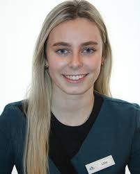 🌹🌹🌹 Huge Sympathy 💐 to #Lillie's #Family & #Friends …. #lovetralee❤️  #kerry🟢🟡 #tralee🌹#rip.