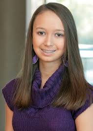 Features : NorthEscambia.com