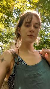 Princess Fiona post, swipe to the end to see me making ethan Slater face