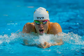 The british women won the european 4x100m freestyle relay title for the first time in 94 years with a stunning victory on the opening night of swimming in. Francisswim Water Sports Fabulous Friday For Ukraine With Nine Gold Medals At The Madeira European Para Swimming Open Championships