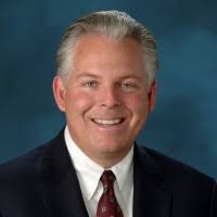 7900+ "Caswell" profiles