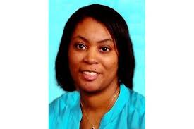 Shakerrah Bishop Obituary (2014)