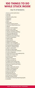 (i take, you take, we take, they take) the 3rd person singular takes an. What Is Simple Present Tense Formula Know It Info