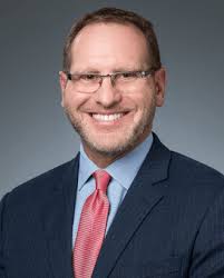 Southern California & Southern Nevada The Greenspan Co.