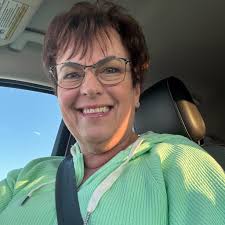 Ragdoll cat needs a loving home