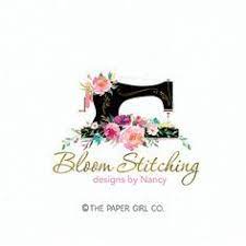 Kedai jahit pukal untuk dijual kedai bertempat di seri. 61 Ide Logo Jahit Jahit Mesin Jahit Menjahit