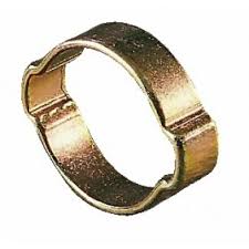 Résultat de recherche d'images pour "collier de serrage large"