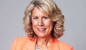 Sharon Tracy…🇨🇦🇨🇦🇨🇦 🇬🇧🇬🇧🇺🇸🇺🇸