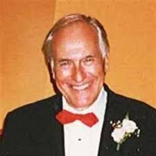Richard Lee Fredrickson Obituary September 3, 2014