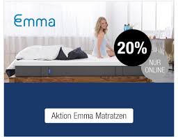 42 und viele weitere angebote. Uber 20 Beim Kauf Von Emma Matratzen Sparen Kaufhof Aktion