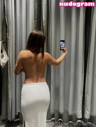 Katya Samilova  Katya_s__ Гола изтичане OnlyFans снимка 50 - Nudogram v2.1