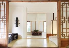Asian Interior Design Ideas Korean Style Inspirations From The Land Of Cranes Asian Interior Asian Interior Design Interior Design
