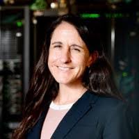 Beth Capps's Instagram, Twitter & Facebook