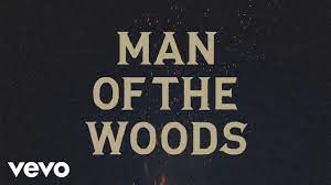 0.0 / 10 ( voturi) nota ta: Justin Timberlake Introducing Man Of The Woods Youtube