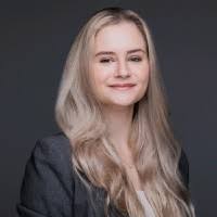 300+ "Limbeck" profiles