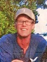 Obituary for Michael David Satterfield