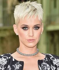 Pin On Hair And Beauty