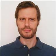 Opiniones de Tusclases.co